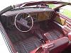 1983 Buick Riviera Convertible-car-043.jpg