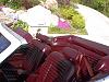 1983 Buick Riviera Convertible-car-044.jpg