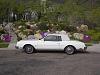 1983 Buick Riviera Convertible-car-037.jpg