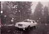 1983 Buick Riviera Convertible-1984-march-cedar-breaks-2.jpg