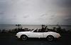 1983 Buick Riviera Convertible-rivnc.jpg