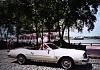 1983 Buick Riviera Convertible-rivsav.jpg