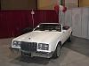 1983 Buick Riviera Convertible-jordan-high-car-show-009.jpg