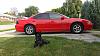 Red hot Florida GTP-20130930_101052_zps53cad147.jpg