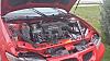 Red hot Florida GTP-20130929_172434_richtonehdr_zpsc949f884.jpg