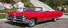 1965 Pontiac Bonneville Convertible-crop027.jpg