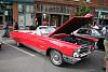 1965 Pontiac Bonneville Convertible-25th-street-20091.jpg