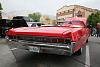 1965 Pontiac Bonneville Convertible-25th-street-2009-4.jpg