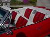 1965 Pontiac Bonneville Convertible-car-025.jpg