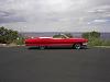 1965 Pontiac Bonneville Convertible-moab-001.jpg