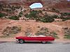 1965 Pontiac Bonneville Convertible-moab-007.jpg