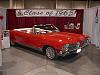 1965 Pontiac Bonneville Convertible-jordan-high-car-show-003.jpg