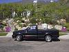 1991 GMC Syclone-syclone3.jpg