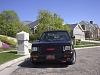 1991 GMC Syclone-syclone4.jpg