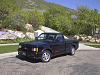 1991 GMC Syclone-syclone2.jpg