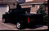 1991 GMC Syclone-sy3.jpg