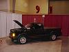 1991 GMC Syclone-jordan-high-car-show-012.jpg