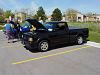 1991 GMC Syclone-carshowsyc.jpg