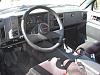 1991 GMC Syclone-syclone6.jpg