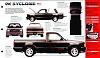 1991 GMC Syclone-syclonecard2.jpg