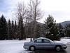 November Early Snow Storm-buickparked_zps1f1520ab.jpg