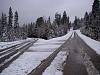 November Early Snow Storm-twochoices_zps11315194.jpg