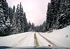 November Early Snow Storm-roadaheadresize_zps4d5b656a.jpg