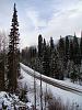 November Early Snow Storm-winterroad_zps9cc9aae3.jpg