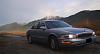 My 97 Park Ave Today n Sunset-buickmtn_zpse510f3c9.jpg