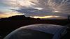 My 97 Park Ave Today n Sunset-buickroofline_zpse6256b8f.jpg