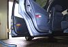 a daily pic of my (or the gf's) car.-padoorjampowerwash_zpsb08a078b.jpg