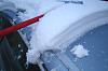 a daily pic of my (or the gf's) car.-buicksnowdec20_zps35a280ea.jpg