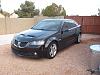 New (to me) 2008 G8 GT-2008g8gt001_zpsc02aa656.jpg