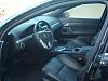 New (to me) 2008 G8 GT-2008g8gt005_zps4ddd59cf.jpg
