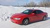 Took the GTP out to the car wash-20140211_105352_richtonehdr_zpsa6301823.jpg