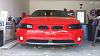 Took the GTP out to the car wash-20140218_104348_zps0935784b.jpg