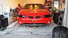 Took the GTP out to the car wash-20140219_181242_zps3a6f5d92.jpg