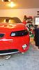 Took the GTP out to the car wash-20140219_181252_zpsc7aef272.jpg