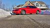 Took the GTP out to the car wash-20140219_163544_richtonehdr_zps3bbda3df.jpg