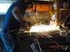 Making Sparks fly-light-off.jpg