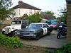 As requested Pics of 67 Belair-459.jpg