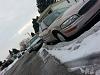 my new ride!-20140309_181059_zpsddd4ff04.jpg