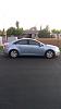 New clean pics of my Cruze-20140310_184250_zpse67b40ae.jpg