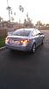 New clean pics of my Cruze-20140310_184232_zpsc71bedcc.jpg