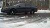 The Imp is back and now with Attitude-img_20140314_162106_797_zpscy822ilp.jpg