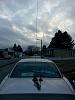 my new ride!-20140322_182955_resize_20140322_213546_zpsa2287e46.jpg