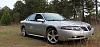 GXP Pictures (Finally)-img_7811_zps74b8be37.jpg