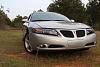 GXP Pictures (Finally)-img_7826_zpsac83f05d.jpg