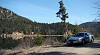 Park Ave &amp; Spring Travels-buicklakeside_zpsdd86d12a.jpg