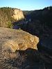 Park Ave &amp; Spring Travels-canyonridge_zps945a379a.jpg